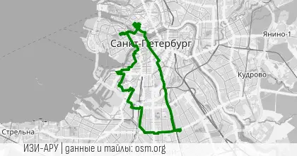 Молчаливый пин (недопин)