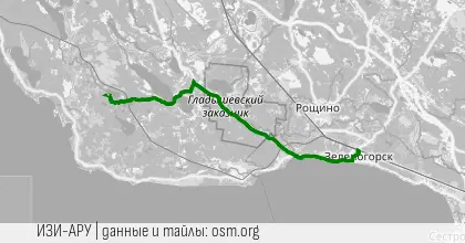 Успеть за 120 минут или не роняй мой байк