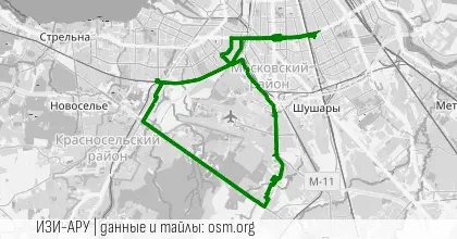 Похороны обсерватории или поиски новогоднего провианта