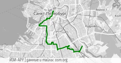 Стрим, Лента, Вафелька