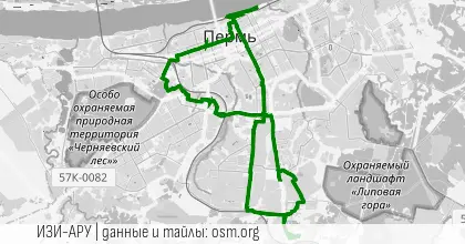 Пятничный пинмикс