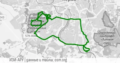 Посифонил по БП на аппарате 