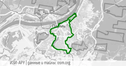 Жесткий печенинг после вчерашней сотки