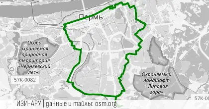 Отличный вечер субботы