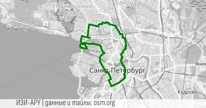 ПНВ: Последний день осени или Где найти жёлуди?