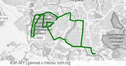 Надежда умирает последней