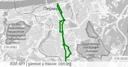 По магазинам