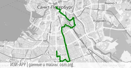 СРВ: One Way Ticket или спасите наши грибочки!