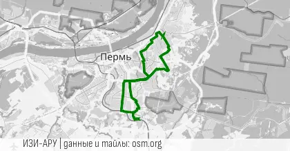 Проведать Сашку