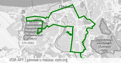 После дождичка в четверг