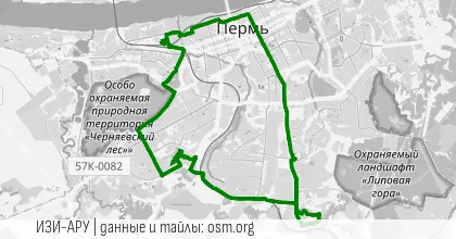 Просто я пышка ?