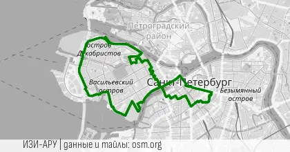 ПНВ: Как выжить на 77 копеек