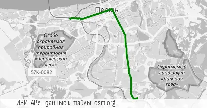 На электричку в Балезино