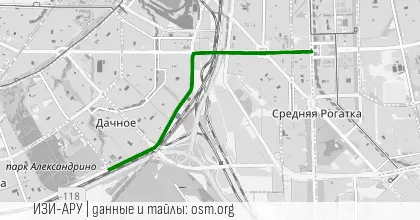 Прокат до расхода