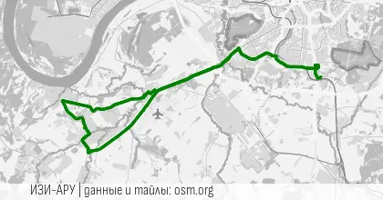 Постучать в бубен и другие приключения Шурика