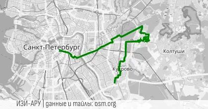 СРВ: 9 дней одного лета