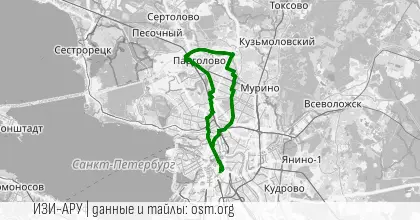 И, Паш - прямо!