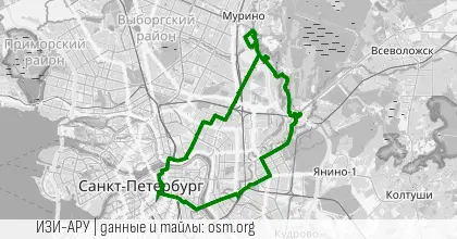 ПНВ: Потерянная ВДшка