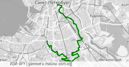 ПВ: ТехноГенника