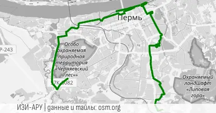 Это фиаско, братан