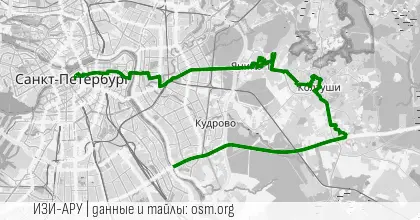 Без названия