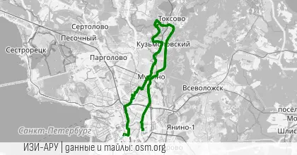 ПВ: Поделись своей морковкой