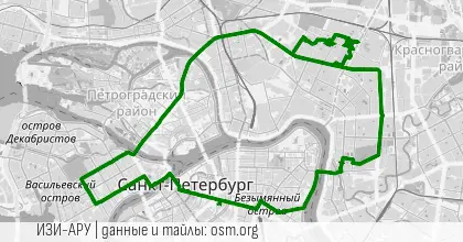 ПОТ всему голова ;)