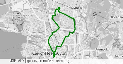 Алёнка хочет Тортик