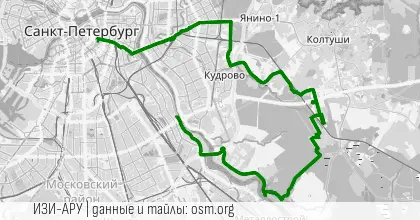 НЛП и другие практики :))