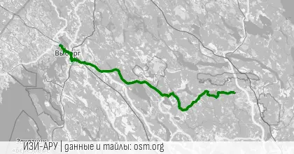 День России: День 1