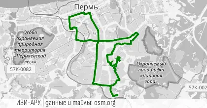 Придумайте название в комментах