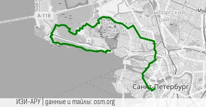 А Петя, молодец!