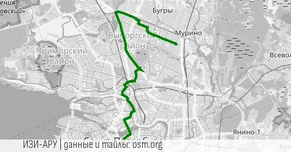 Собирая остатки