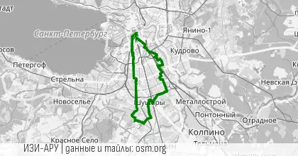 ПВ: Cinema paradiso