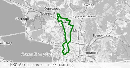 Победа Биологов над Разумом 