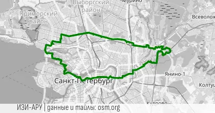 ПВ: Нарисуй-ка!