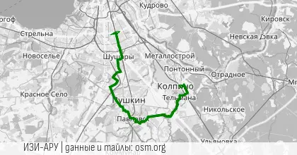 Тихо мы сами с собою