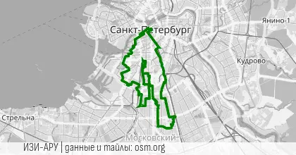 Ирония Судьбы