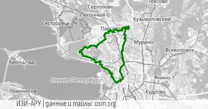 Служебный роман