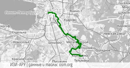 Седьмой День