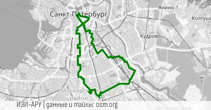 Пока, Тушечка! ®