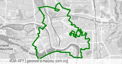 ФилосоФский камень