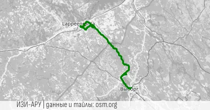 За перчатками в Билтему