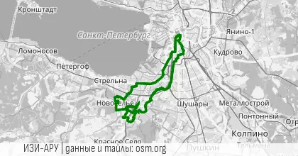 Обыкновенное Чудо