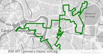 В Поисках А2