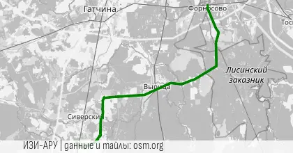 К пьяненькой тещё на чайок