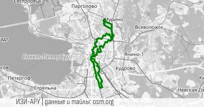 Проходите Гражданочка, проходите!