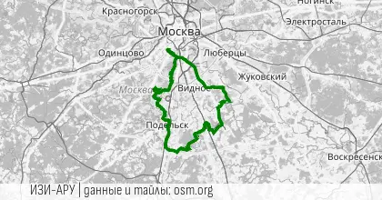 2024-08-03 10:09:52 Day