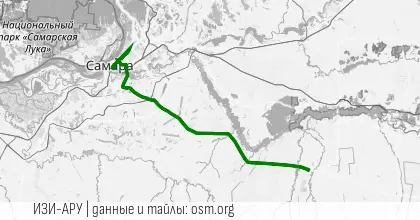 2024-04-25 12:44:14 Day