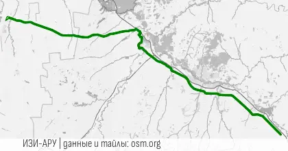 2024-04-26 08:21:54 Day